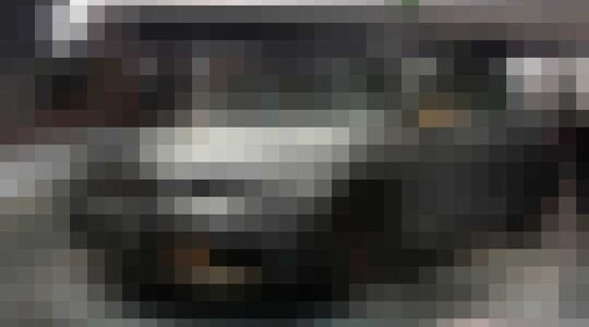 Illustratie voor: Met 310 pk is de nieuwe SEAT Leon Cupra R de krachtigste SEAT ooit gemaakt