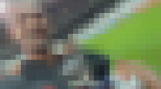 vriendin van Sébastien Haller