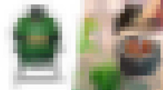 Illustratie voor: Lidl komt met zeer betaalbare variant op de ‘Green Egg’ BBQ