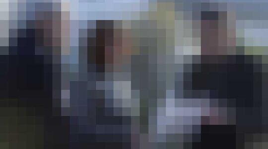 Britse misdaadseries op Netflix