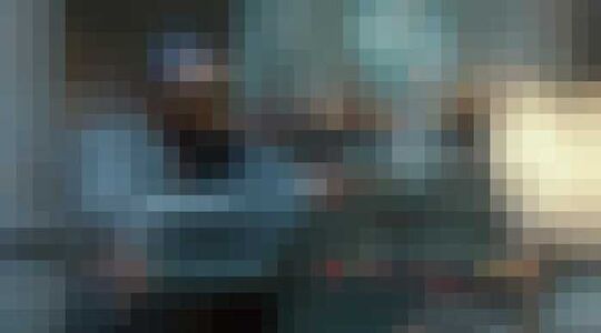 Illustratie voor: 5 must watch trailers van films die bijna uitkomen