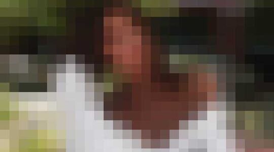 Lexi Wood gewoonvoorhem