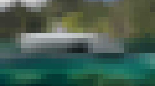 PowerDolphin Underwater Drone gewoonvoorhem 1