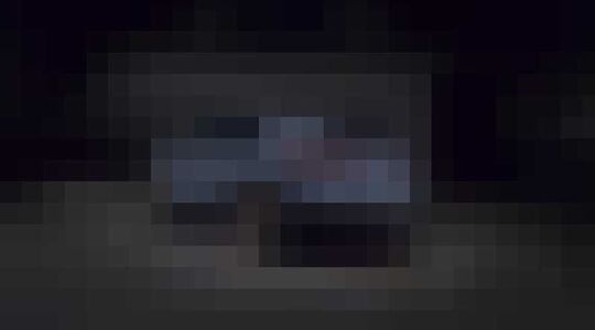 Porsche Cayenne Turbo GT