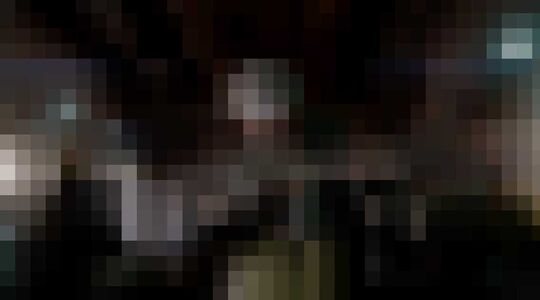 Cal of Duty WWII Vanguard