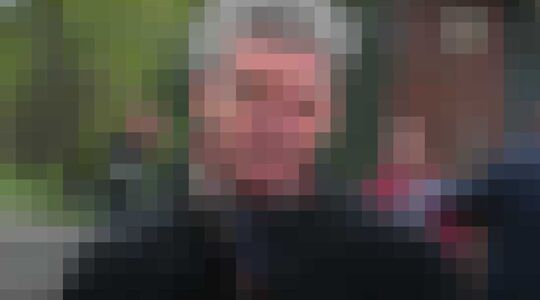 salaris directeur cordaid