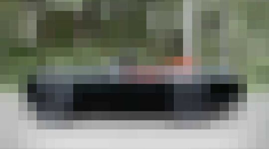 Illustratie voor: Deze Triumph TR4 uit 1961 vonden ze in een oude schuur en knapte ze helemaal op!