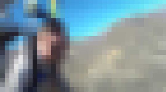 Nieuw-Zeeland catapult