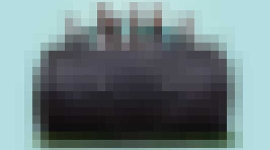 Corkcicles Ivanhoe Duffle Cooler bier koeler tas Gewoonvoorhem 3