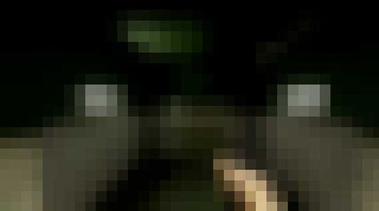 goldeneye 007 gewoonvoorhem