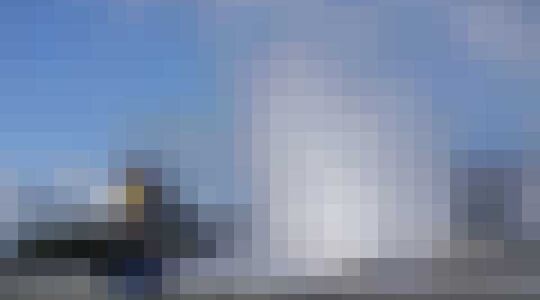 LEGO-poppetje gewoonvoorhem 1