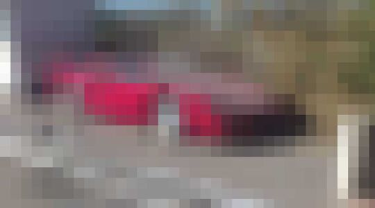 zoon van saddam hussein