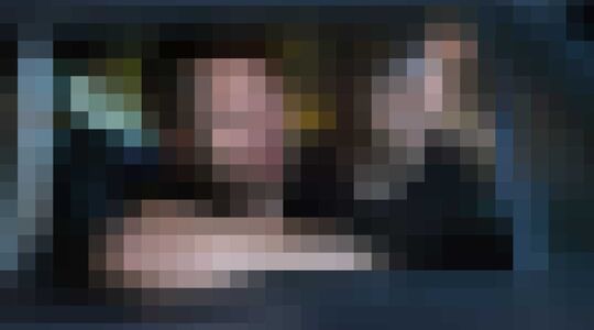 Paul walker auto veiling