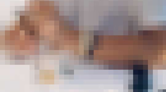 swatch skin ivory gewoonvoorhem