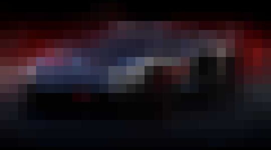 Lamborghini SC18 gewoonvoorhem 1