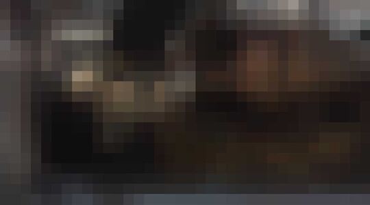 Jurassic World Fallen kingdom Rexy