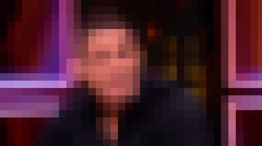 Naomy van Beem, nieuwe vriendin Rico Verhoeven