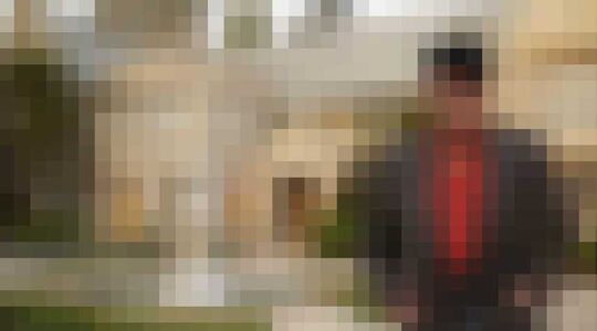 gewoonvoorhem-hugh-hefner-playboy-mansion