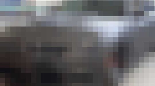 Armormax 2018 Politieauto Hellcat