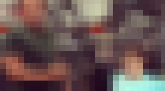 zoons van arnold schwarzenegger