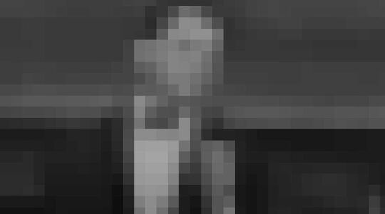 Frank Sinatra Netflix