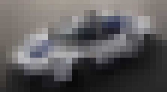 Ferrari 488 Pista Spider