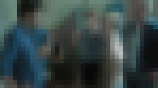 ozark seizoen 2 trailer