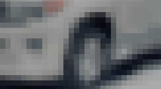 wat zijn winterbanden