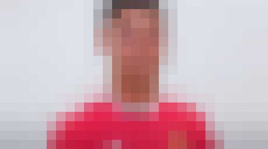 Man U Cristiano ronaldo