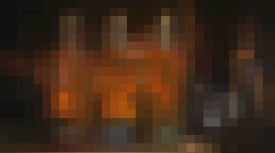 Whiskey Heaven's Door Bob Dylan