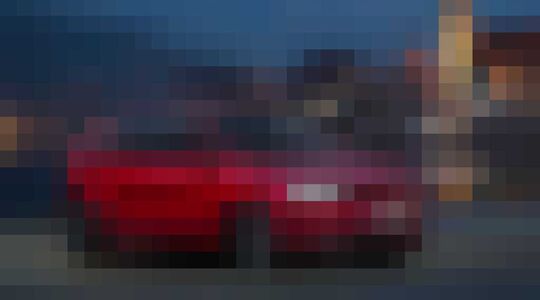 best verkochte auto's 2020