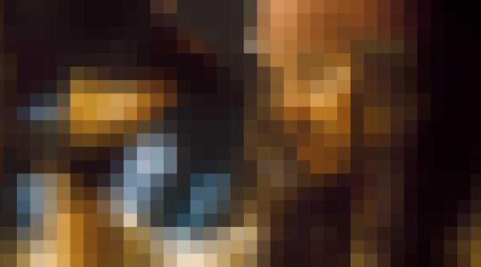 sterke drank agressiever gewoonvoorhem 3