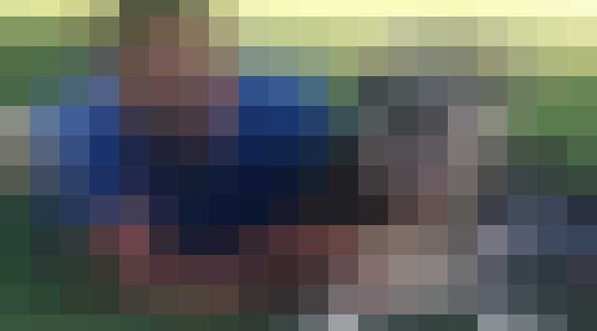 Arnold Schwarzenegger