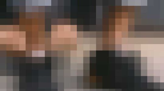 Betaalbare heren sneakers