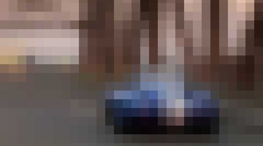 Illustratie voor: Bekijk deze brute beelden van een Corvette Grand Sport uit 1963!