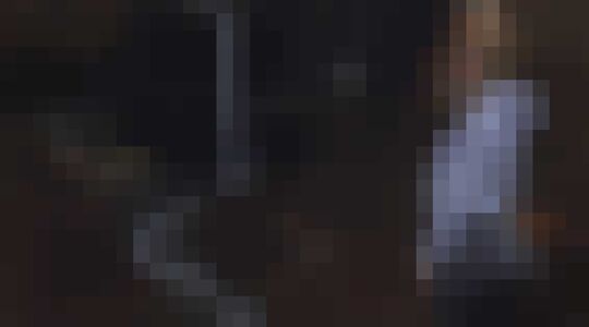 Natuur Sara Underwood