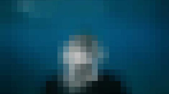 onderwater escaperoom