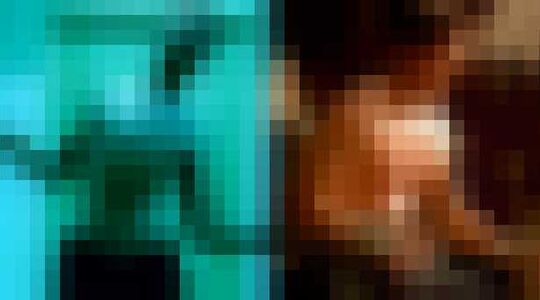 Christian Bale transformatie