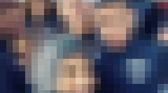 straatvoetballers Breda