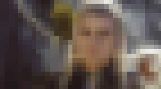 Lord of the Rings: Rings of Power