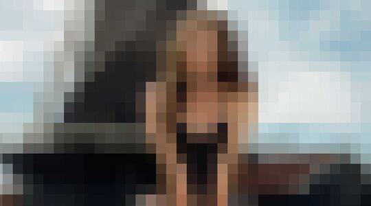 Illustratie voor: Primeur: de Boerinnen Kalender 2017 en jij kan hem winnen!