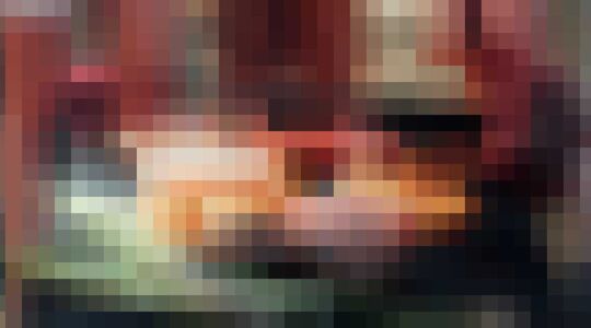 Illustratie voor: Utrecht krijgt haar eigen ‘Foodmarket’