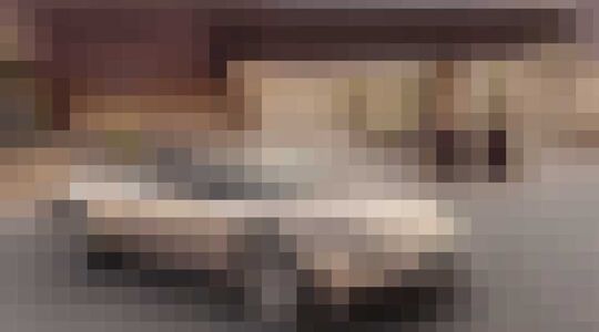 Illustratie voor: Aston Martin DB11 Volante: een cabriolet voor de gentleman