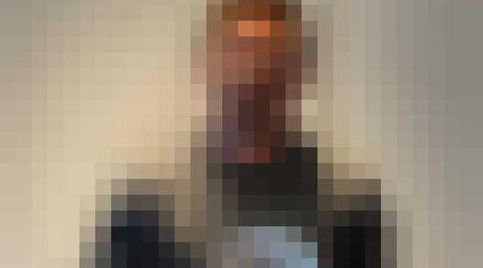 de mooiste doelpunten van messi