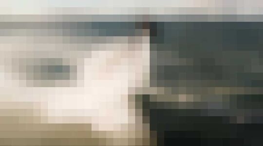 Zapata Flyride Aerial Jet Ski