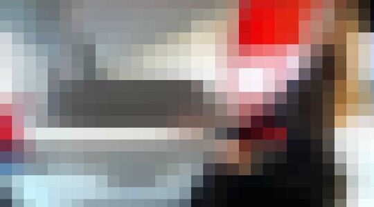 Vriendin David Schumacher Vivien Keszthelyi