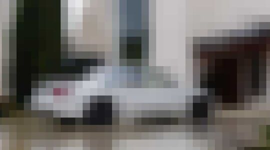 Illustratie voor: De nieuwe Mercedes S-klasse is luxueus, modern en stijlvol!