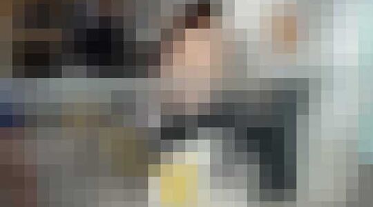 afvallen bij de McDonald's