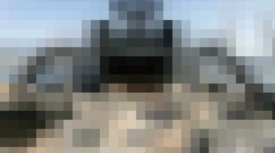 Luxe jacht Georgio Armani