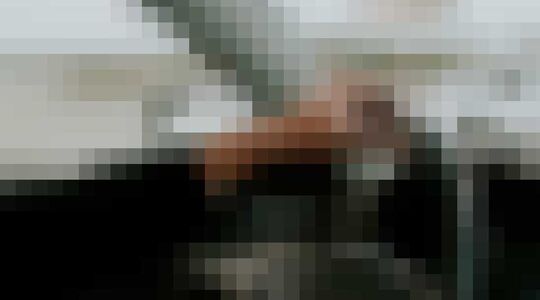 Best verkochte auto ter wereld